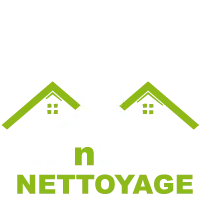 WINBEST NETTOYAGE Société de nettoyage à Casablanca Maroc