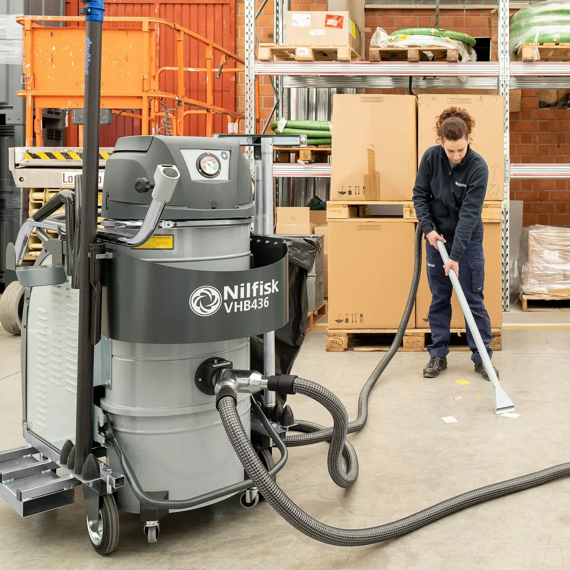 nettoyage moquette a domicile ou en entreprise