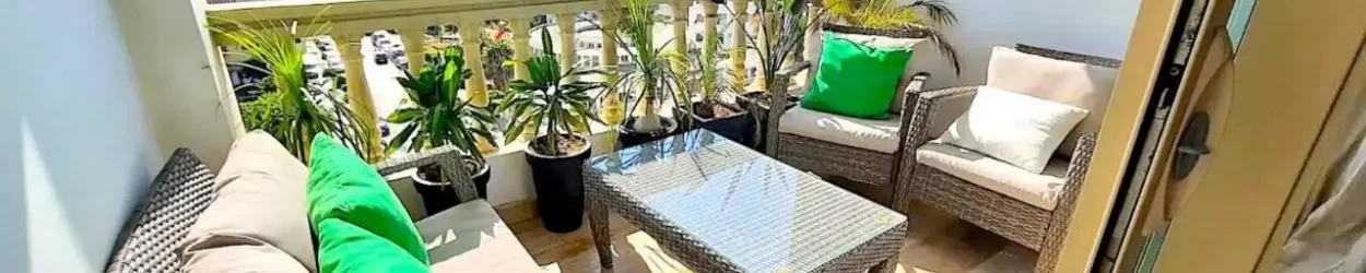 Société de nettoyage résidences et immeubles à Casablanca Maroc WINBEST NETTOYAGE