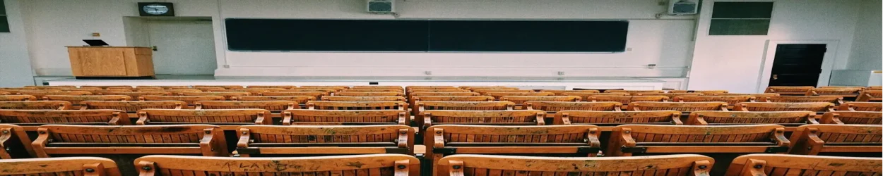 Société de nettoyage universités et écoles basée à Casablanca 