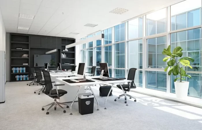 societe nettoyage banques casablanca Société de Nettoyage de banques Casablanca